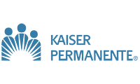 Kaiser Permanente