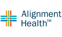 Alignment Health