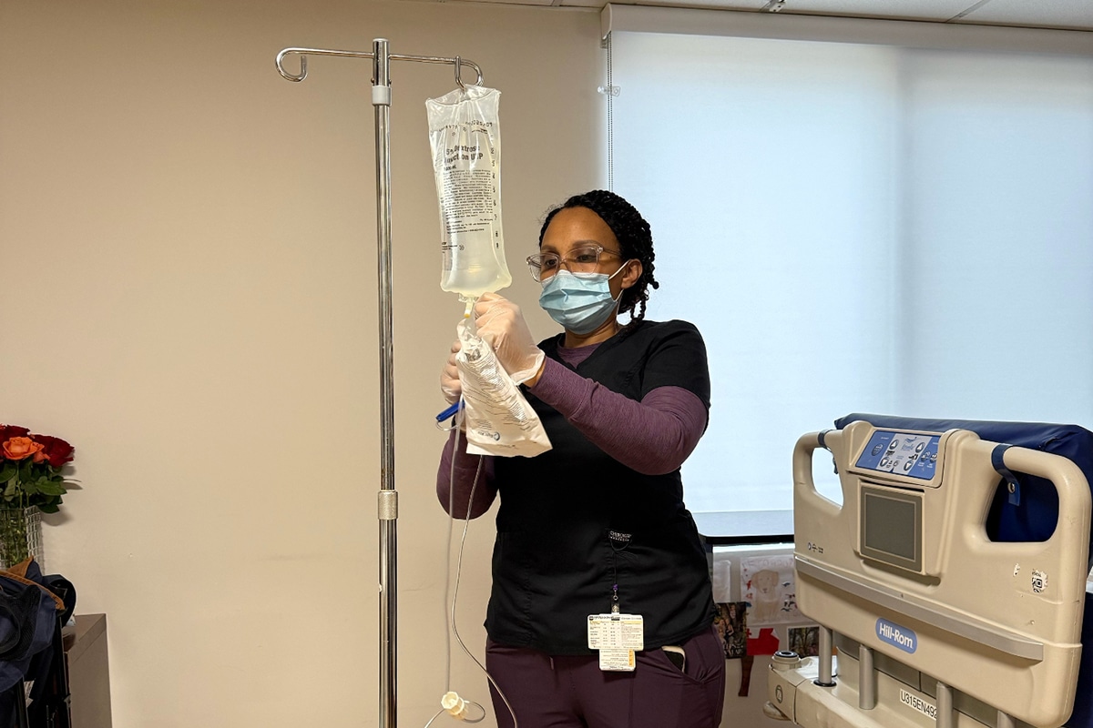 vasonacreek_08_54556592270_o